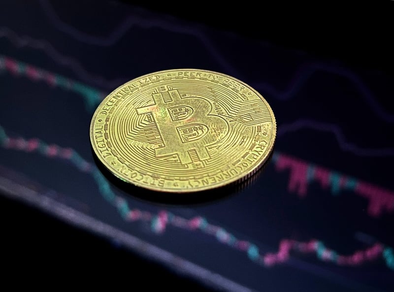 Hardware Wallet