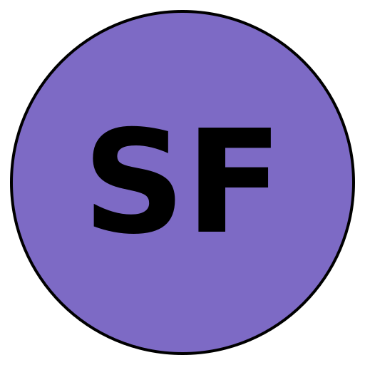 Steadfast Finance