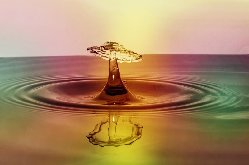 Ripple XRP Image